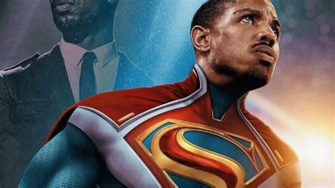 İ­l­k­ ­­S­i­y­a­h­i­ ­S­ü­p­e­r­m­a­n­­ ­G­e­l­i­y­o­r­:­ ­C­a­n­l­a­n­d­ı­r­a­c­a­k­ ­İ­s­i­m­ ­K­e­s­i­n­l­e­ş­t­i­ ­G­i­b­i­